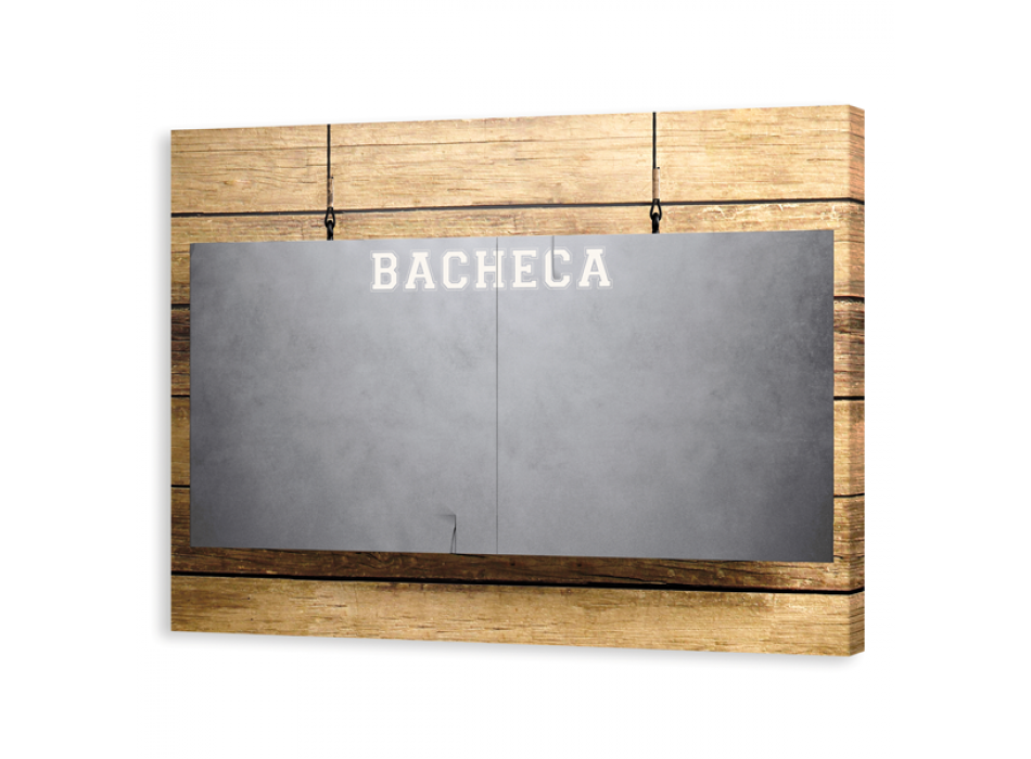 Tabule NÁSOBNÍK G2398 PINTDECOR