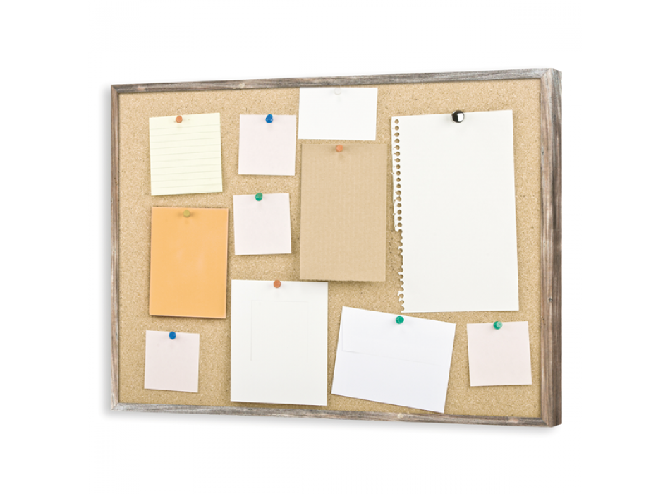 Tabule s poznámkami G2412 PINTDECOR