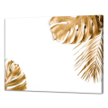 Tabule GOLD LEAVES G6828 PINTDECOR