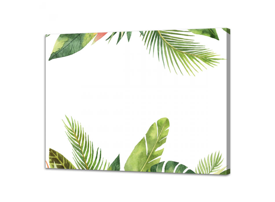 ZPRÁVA MEZI LISTY Křídová tabule G6848 PINTDECOR