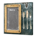 Tabule OLD MENU G2384 PINTDECOR