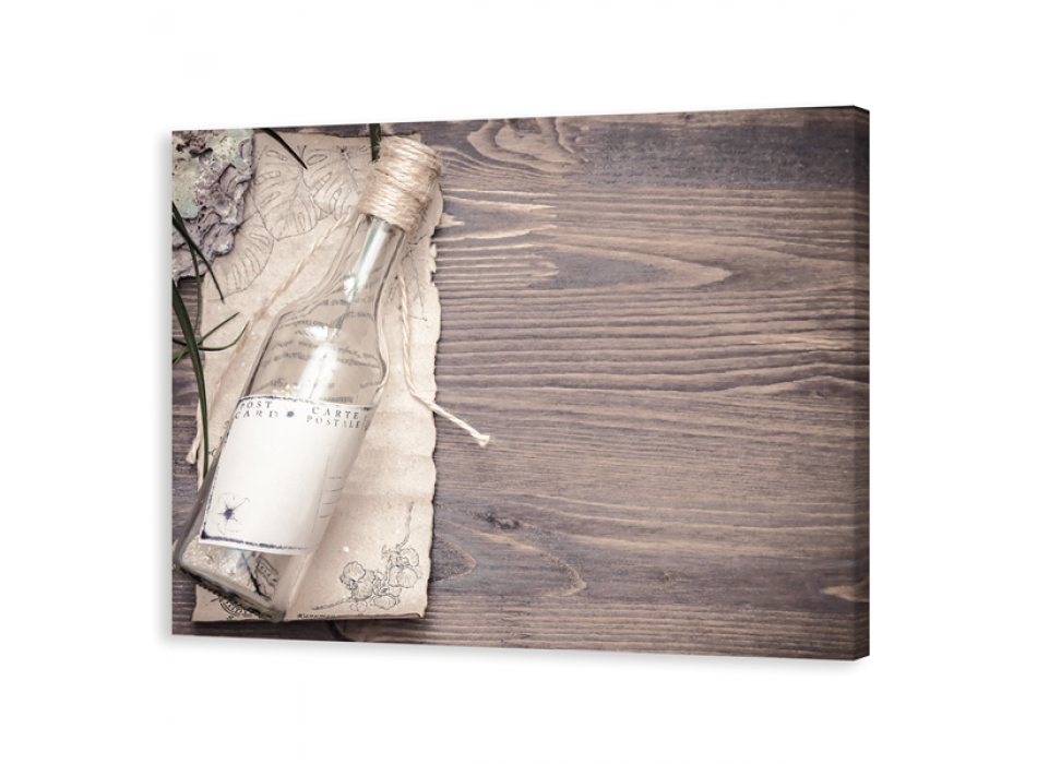 POHLEDNICE G2396 PINTDECOR tabule