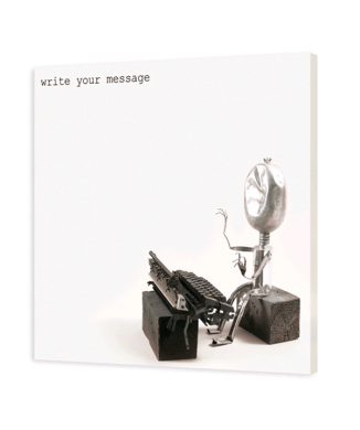 PIŠTE ZDE Tabule G3670 PINTDECOR