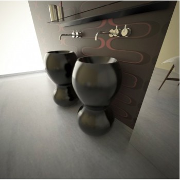 ARIEL SINK V ADAMANTX ZAD 