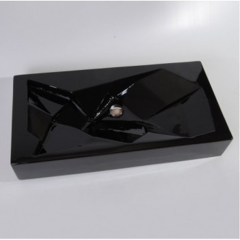 Dřez BRILL V ADAMANTX ZAD 