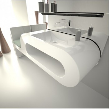 V ADAMANTX ZAD se potápí mořská šťuka 