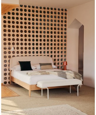 Postel Octavia THE TVAR