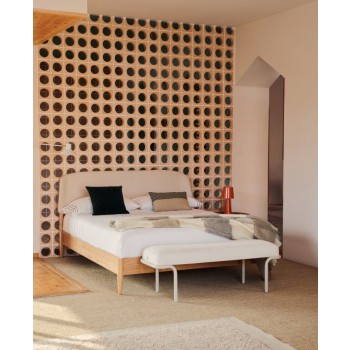 Postel Octavia THE TVAR