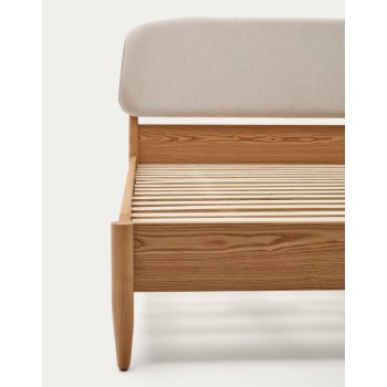 Postel Octavia THE TVAR