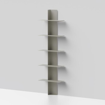 Výtahová knihovna 0/74 PEZZANI