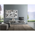TV stolek Venere Siderio
