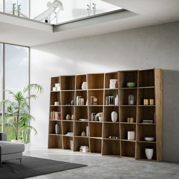 Knihovna Trek VELIBRTREK3EL Itamoby