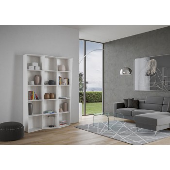 Knihovna Trek VELIBRTREK3EL Itamoby