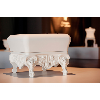 MALÝ PRINC LÁSKY SD LPR055 SNÍMEK