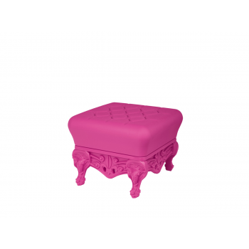 MALÝ PRINC LÁSKY SD LPR055 SNÍMEK