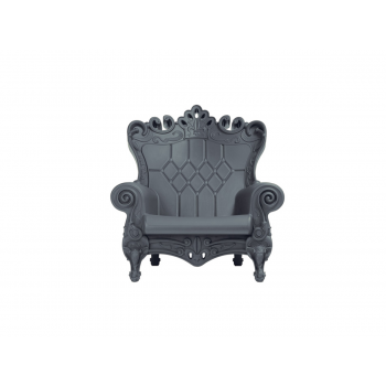 MALÁ KRÁLOVNA LÁSKY SD LQU075 SLIDE