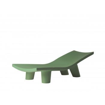 NÍZKOLIVÝ SALÓN SD LLL060 SKLUZOVAČ