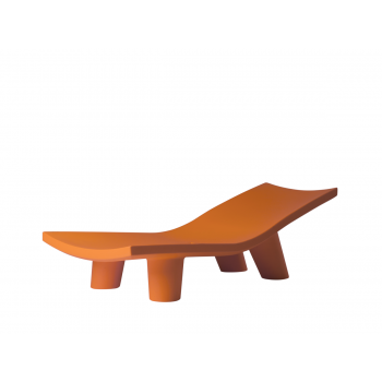 NÍZKOLIVÝ SALÓN SD LLL060 SKLUZOVAČ