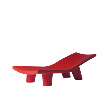 NÍZKOLIVÝ SALÓN SD LLL060 SKLUZOVAČ