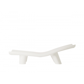 NÍZKOLIVÝ SALÓN SD LLL060 SKLUZOVAČ