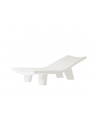 NÍZKOLIVÝ SALÓN SD LLL060 SKLUZOVAČ