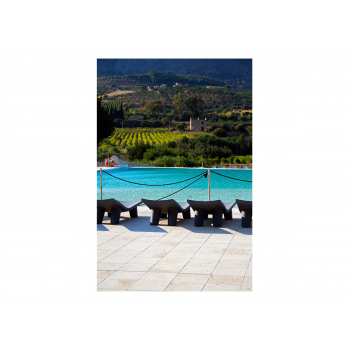 NÍZKOLIVÝ SALÓN SD LLL060 SKLUZOVAČ