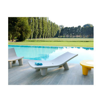 NÍZKOLIVÝ SALÓN SD LLL060 SKLUZOVAČ