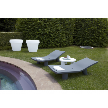 NÍZKOLIVÝ SALÓN SD LLL060 SKLUZOVAČ