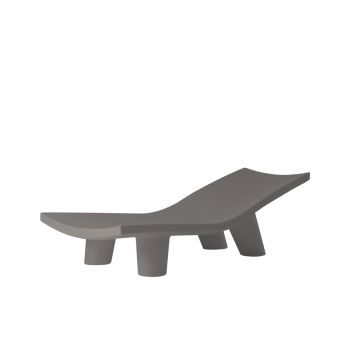 NÍZKOLIVÝ SALÓN SD LLL060 SKLUZOVAČ