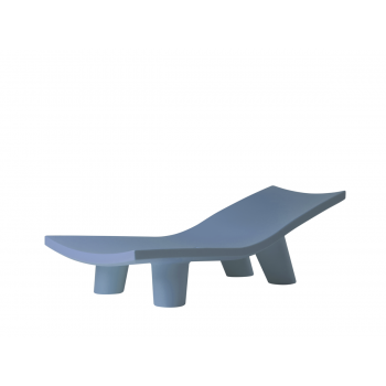 NÍZKOLIVÝ SALÓN SD LLL060 SKLUZOVAČ