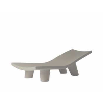 NÍZKOLIVÝ SALÓN SD LLL060 SKLUZOVAČ