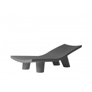 NÍZKOLIVÝ SALÓN SD LLL060 SKLUZOVAČ