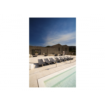 NÍZKOLIVÝ SALÓN SD LLL060 SKLUZOVAČ