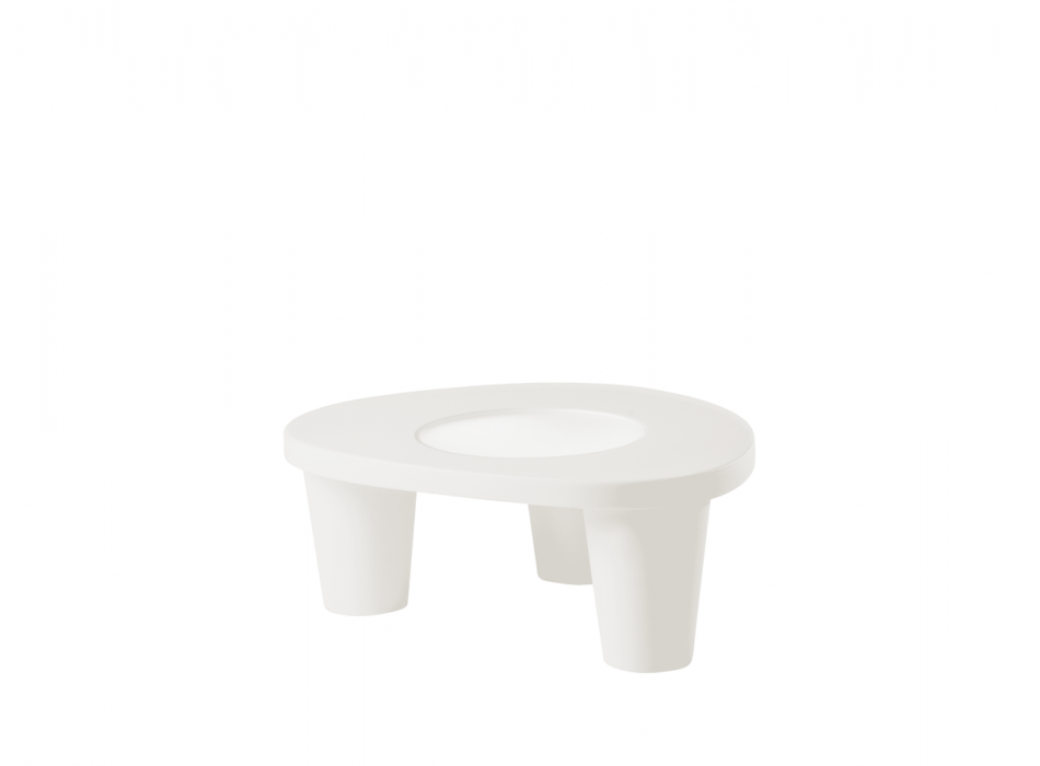 NÍZKOLIVÝ STŮL SD LLT035 SKLUZOVAČ