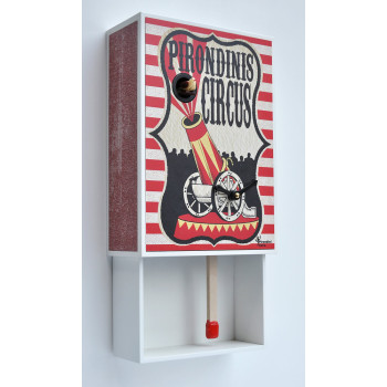 MATCHBOX_N2