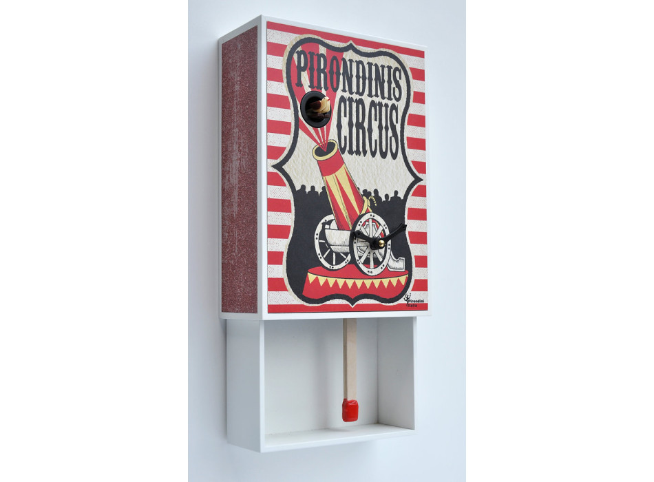 MATCHBOX_N2