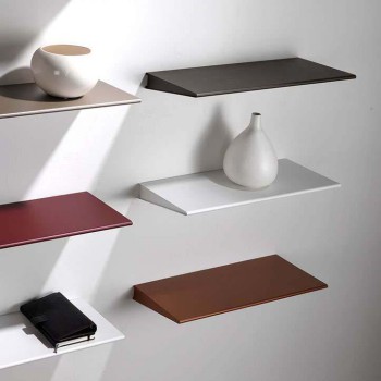 Police s křídlem 0/65 PEZZANI