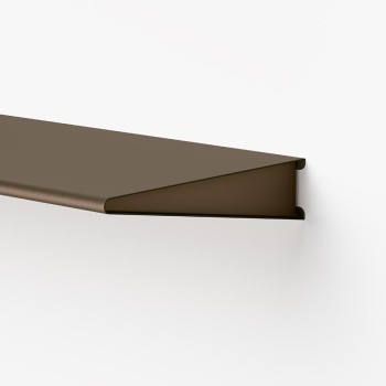 Police s křídlem 0/65 PEZZANI