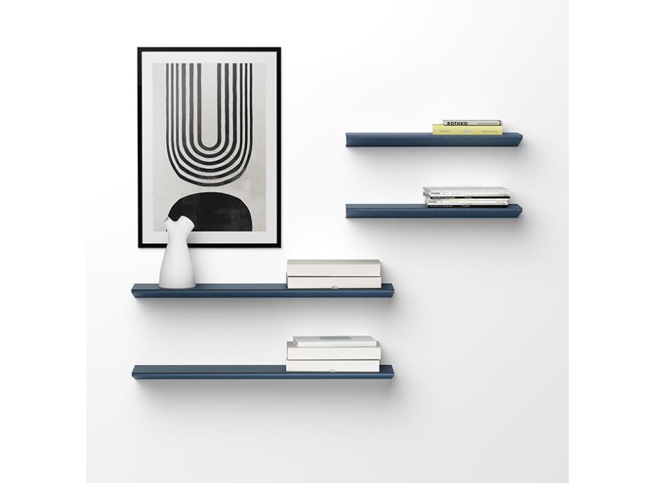 Police s křídlem 0/65 PEZZANI