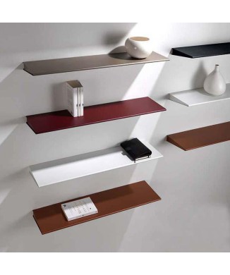 Police s křídlem 0/66 PEZZANI