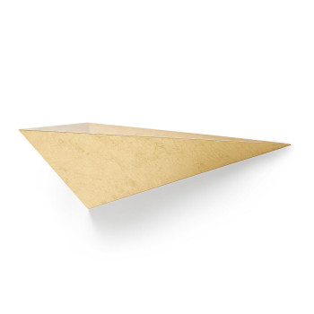 HENRI III POLICE VLEVO NÁZOR CIATTI