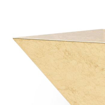 HENRI III POLICE VLEVO NÁZOR CIATTI