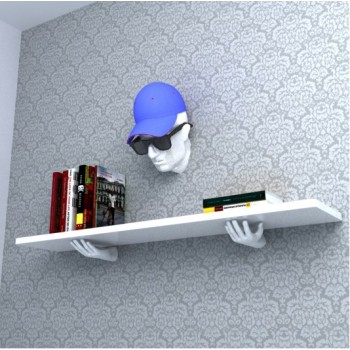 POLICE VLADIMÍR V ADAMANTX ZAD 