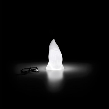 Mini Baddy Light Plus Junior