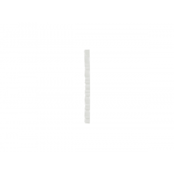 ZRCÁTKO LÁSKY VELIKOST XL SD FRS220 VÝSUNOVKA