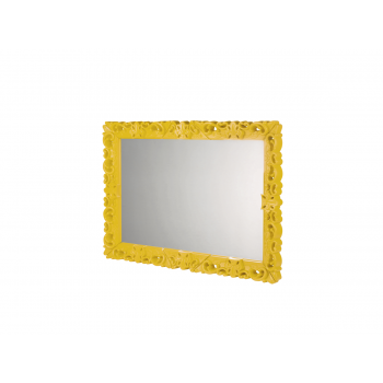 ZRCÁTKO LÁSKY VELIKOST XL SD FRS220 VÝSUNOVKA