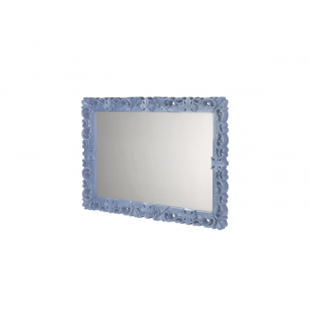 ZRCÁTKO LÁSKY VELIKOST XL SD FRS220 VÝSUNOVKA