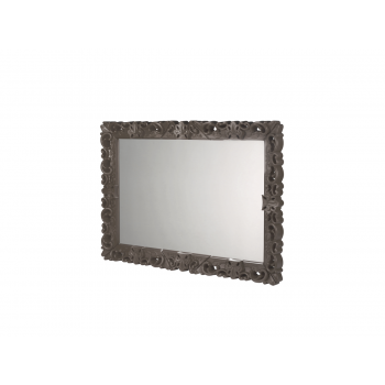 ZRCÁTKO LÁSKY VELIKOST XL SD FRS220 VÝSUNOVKA