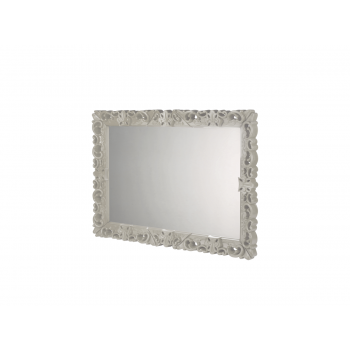 ZRCÁTKO LÁSKY VELIKOST XL SD FRS220 VÝSUNOVKA