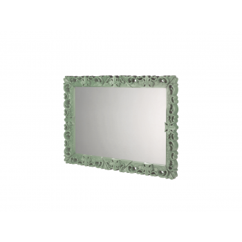 ZRCÁTKO LÁSKY VELIKOST XL SD FRS220 VÝSUNOVKA